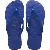 Havaianas tong h top pour homme