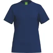Erima T-shirt femme TS