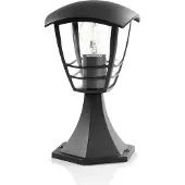 Philips Creek Lampe sur pied 30 cm