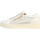Xti Baskets 145095