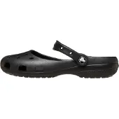 Crocs Sabots Classic Ballet
