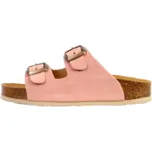 Plakton Mule cognac