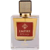 Emir Empire De La Rouge Eau de Parfum 100 ml