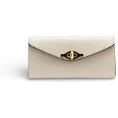 Cheval Firenze Porte-monnaies 'MARLON' beige