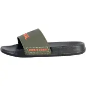 Kaporal Chaussures ouvertes vert
