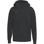 Erima Sweatshirt à capuche Premia