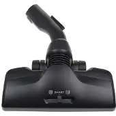 Electrolux - POLSTERDÜSE Komplett - 140190520076