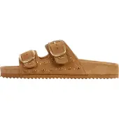 Xti 145066 Sandals Marron EU 37 Femme
