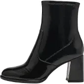 Tamaris Bottines noir