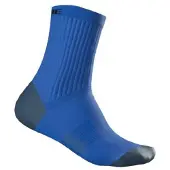 Cube Chaussettes Longues Mtb X Actionteam