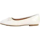 Poti Pati Ballerine Enfant à Enfiler Super Mode