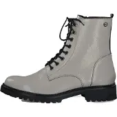 Tamaris Bottine en cuir