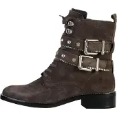 Tamaris Bottine en cuir
