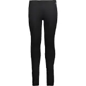 CMP Leggings Long 38l0327
