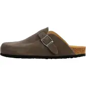 Plakton Mule gris