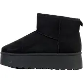 Super Mode Bottines à Enfiler