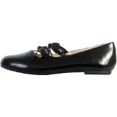 Poti Pati Ballerine Enfant à Elastiques Super Mode