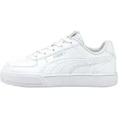 Puma Baskets à lacets Enfant Caven PS
