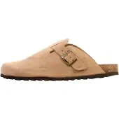 The Divine Factory Mule 'Joasis' marron
