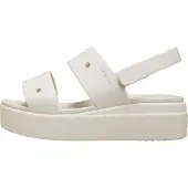 Crocs Chaussures Brooklyn 210676160