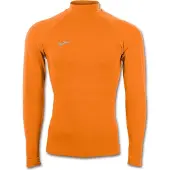 Joma Sous-vêtement à Manches Longues Brama Classic