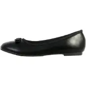 Poti Pati Ballerine Enfant à Enfiler Super Mode