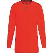 Erima Maillot manches longues Referee