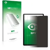 Upscreen Spy Shield Protection Anti-Espion (1 pcs, Samsung Galaxy Tab S6)