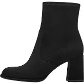 Tamaris Bottines noir