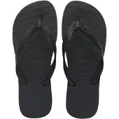 Havaianas Bottes 113-4000029 pour Femme