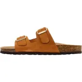 The Divine Factory Mule camel