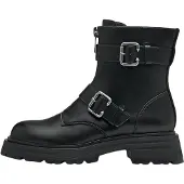 Tamaris Boots noir