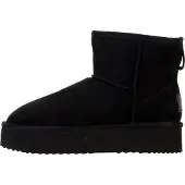 Xti 144441 Booties Noir EU 40 Femme