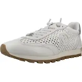 Carmela 163113c Couleur Blanc
