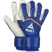 Select 8.5