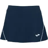 Joma Jupe femme Katy II