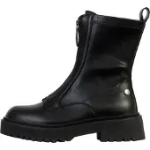Xti Bottines à Zip