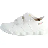Victoria Baskets Enfant 136606