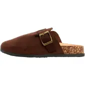 Poti Pati Mules Enfant à Enfiler Super Mode
