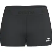 Erima T&f Wings Collant Noir - 42