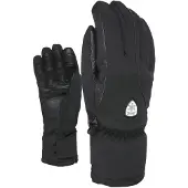 Level Gants I-super Radiator Gore-tex