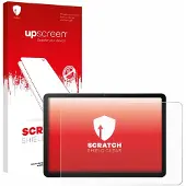 Upscreen Scratch Shield Protection