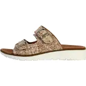 The Divine Factory Mules à Enfiler Alénoa