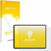 Upscreen Reflection Shield Protection Mat (1 pcs, Realme Pad)