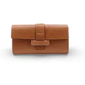 Cheval Firenze Porte-monnaies 'DEAN' camel
