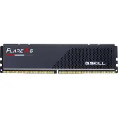 G.Skill CL36 8-GH1-FX5 - 8 Go - DDR5