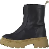 Tamaris Bottines