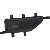 Blackburn Sacoche de vélo - OUTPOST - Noir