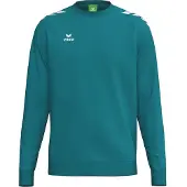 Erima Sweatshirt CMPT Wings