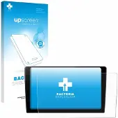 Upscreen Protection Antibactérien